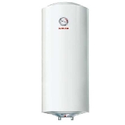 Termotanque o calefon electrico de 80 litros