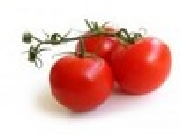 Nave tomates triturados en venta en mendoza