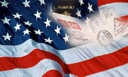 1a asesorias y gestion en visas