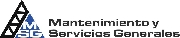 Msg mantenimiento y servicios generales