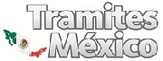 Tramites de México y estados unidos