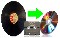 Transferencia de lp y cassettes a cd