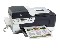 Hp multifuncion officejet j4660