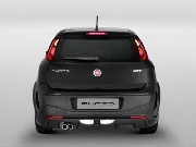 Oportunidad liquido plan fiat punto al 50%