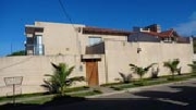 Casa en venta- en la av banzer y 4to anillo