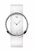 Vendo reloj original calvin klein glam k9423101