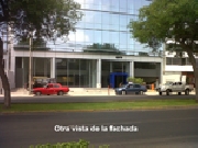 Oficina nueva alquilo en av benavides- miraflores