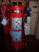 Extintores con certificacion ul- extintores ul