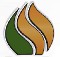 Suministro de gas lp