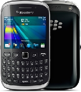 Vendo blackberry 9320 urgente por viaje