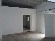 Casa como oficina bodega en renta tacubaya