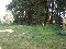 Terrreno cuajimalpa venta xalpa 25500 m2