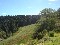 Huixquilucan 84000 m2 cerca reserva santa fe