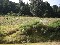 Terreno en venta huixquilucan 29400 m2