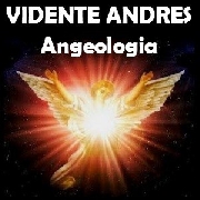 Vidente andres atiende personalmente