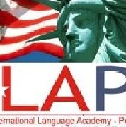 Clases de ingls en Lima por profesores nativos