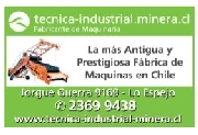 Fusion de empresas fabricacion de maquinarias