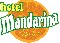 Hotel mandarina