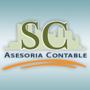 Sc asesoria contable