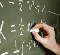Clases de matematica discreta