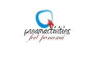 Panamactivities
