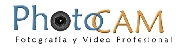 PhotoCam/Fotografía y Video Profesional
