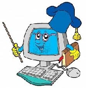 Clases particulares computadores