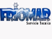 Serviciotecnico refrigeracion electronica