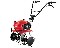 Mini tractor manual