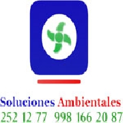 Soluciones ambientales cancun