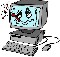 Mantenimiento- actualizaciones y mas para PC