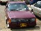 Vendo o permuto por moto chevette 1600 mod1992