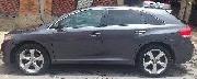 Venta de hermosa Toyota venza