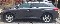 Venta de hermosa Toyota venza