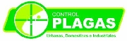 Control de plagas - fumigaciones 24hs - profesionales