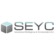 Ejecutivo / asesor comercial