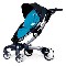 4moms origami stroller