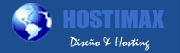 Diseo de pginas web- dominio y hosting