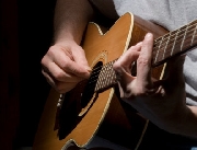 Curso de guitarra- aprenda fcil y garantizado