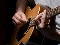 Curso de guitarra- aprenda fácil y garantizado