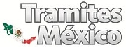 Tramites Mxico y eua