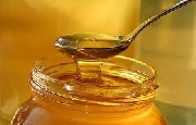 Venta de miel de abejas adomicilio