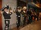 Mariachis peruanos smp-comas-rimac-callao