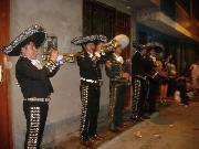 Mariachis san martin de porres mariachis peruanos