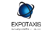 EXPOTAXIS - FINANCIACIN TAXIS nuevos y usados