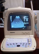 Vendo ecgrafo nuevo porttil ocasin s/.10 MIL