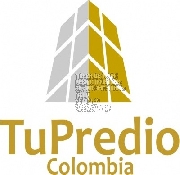 Tu predio Colombia