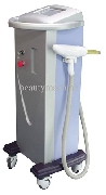 Aparatologia laser ipl, RF