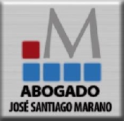 Abogado jos Santiago marano