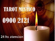 Tarot tarot mstico uruguay